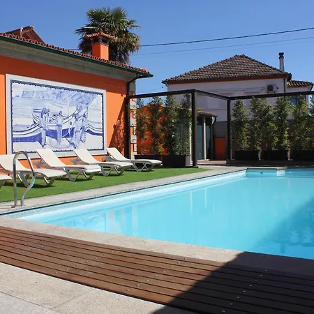 Batoca House