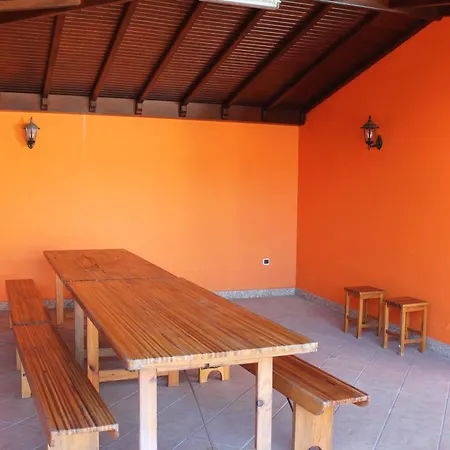 Batoca House Σπίτι διακοπών Barroselas