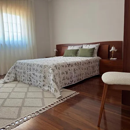 Batoca House
